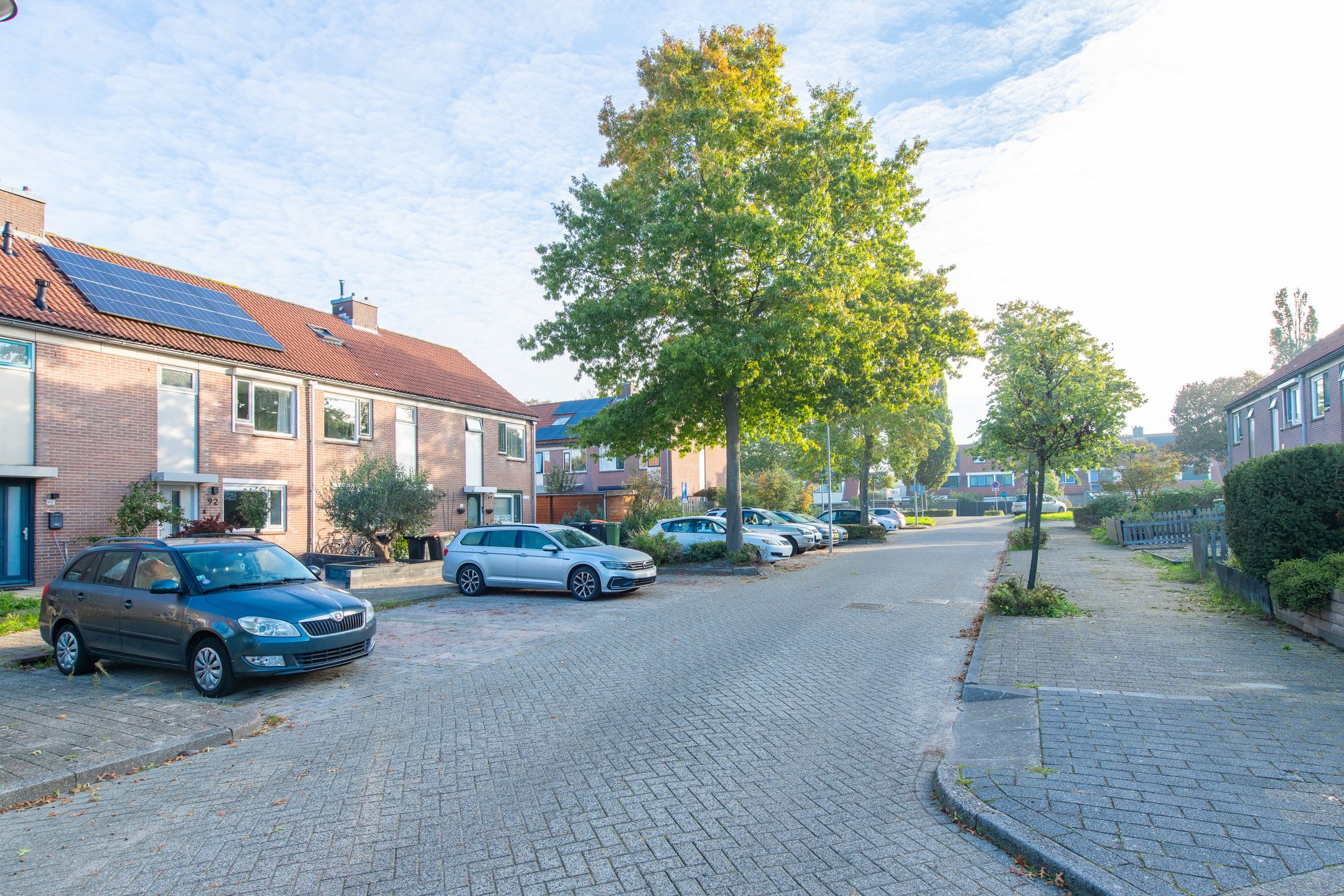 Foto 48 van Hoefijzer 92