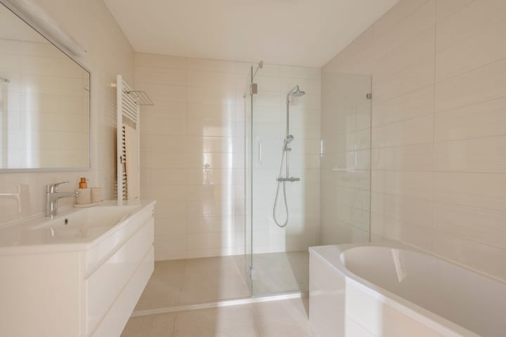 Appartement te koop: Harstenhoekweg 158, 'S-Gravenhage