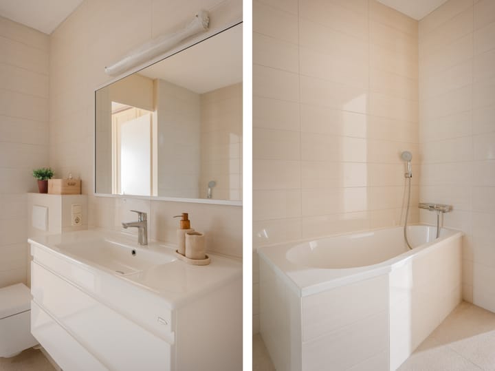 Appartement te koop: Harstenhoekweg 158, 'S-Gravenhage