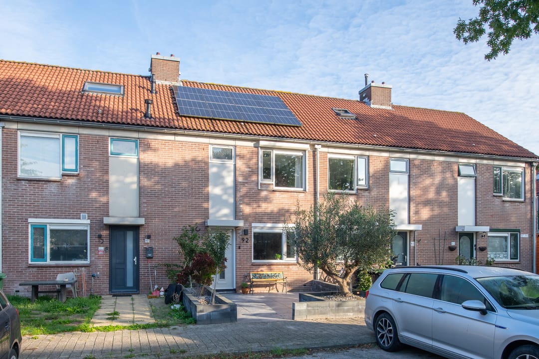 Foto 46 van Hoefijzer 92