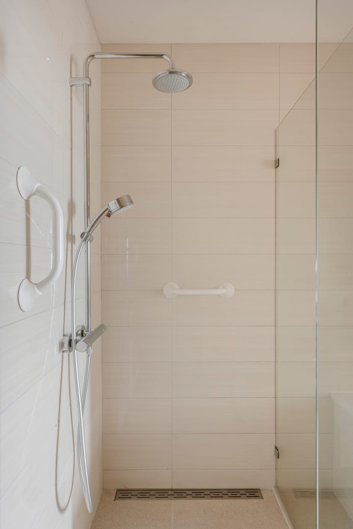 Appartement te koop: Harstenhoekweg 158, 'S-Gravenhage