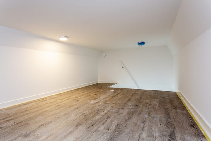 Studio te huur: Hellestraat 11S, Amersfoort
