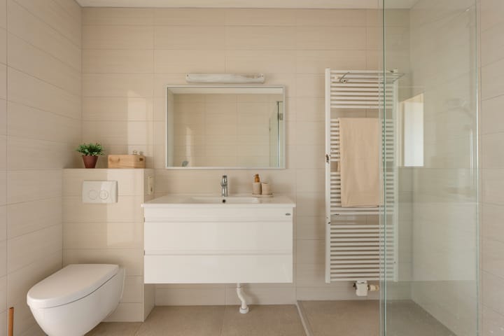 Appartement te koop: Harstenhoekweg 158, 'S-Gravenhage