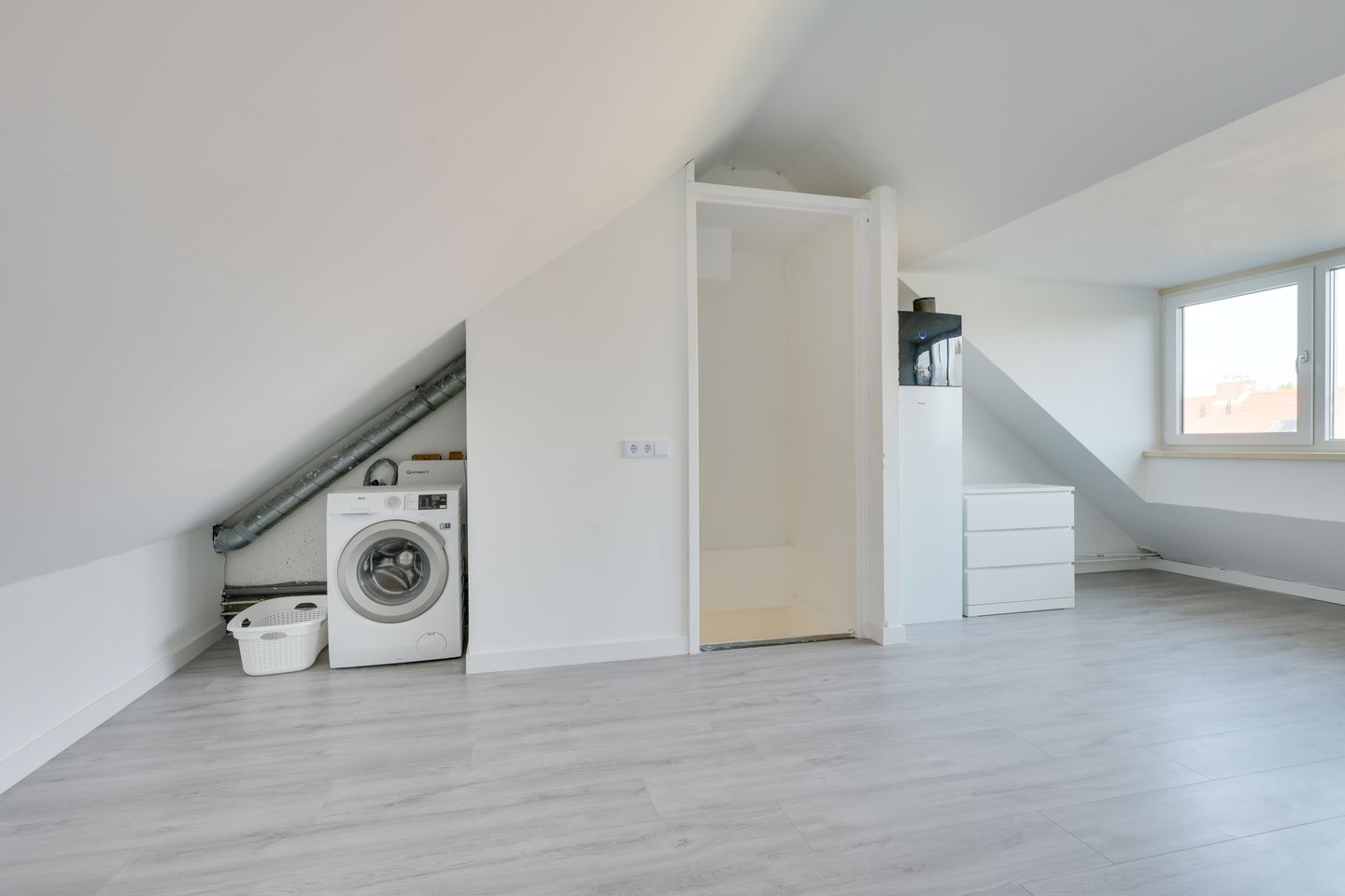 Foto 35 van Hoefijzer 92