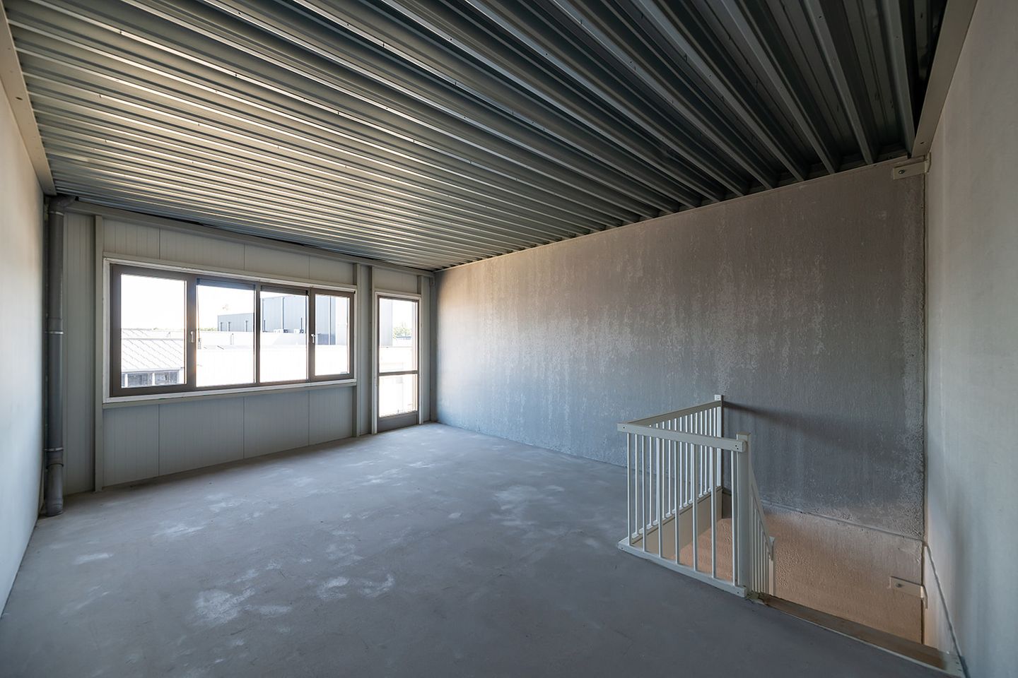 Bekijk foto 3 van Takkebijsters 10-C23