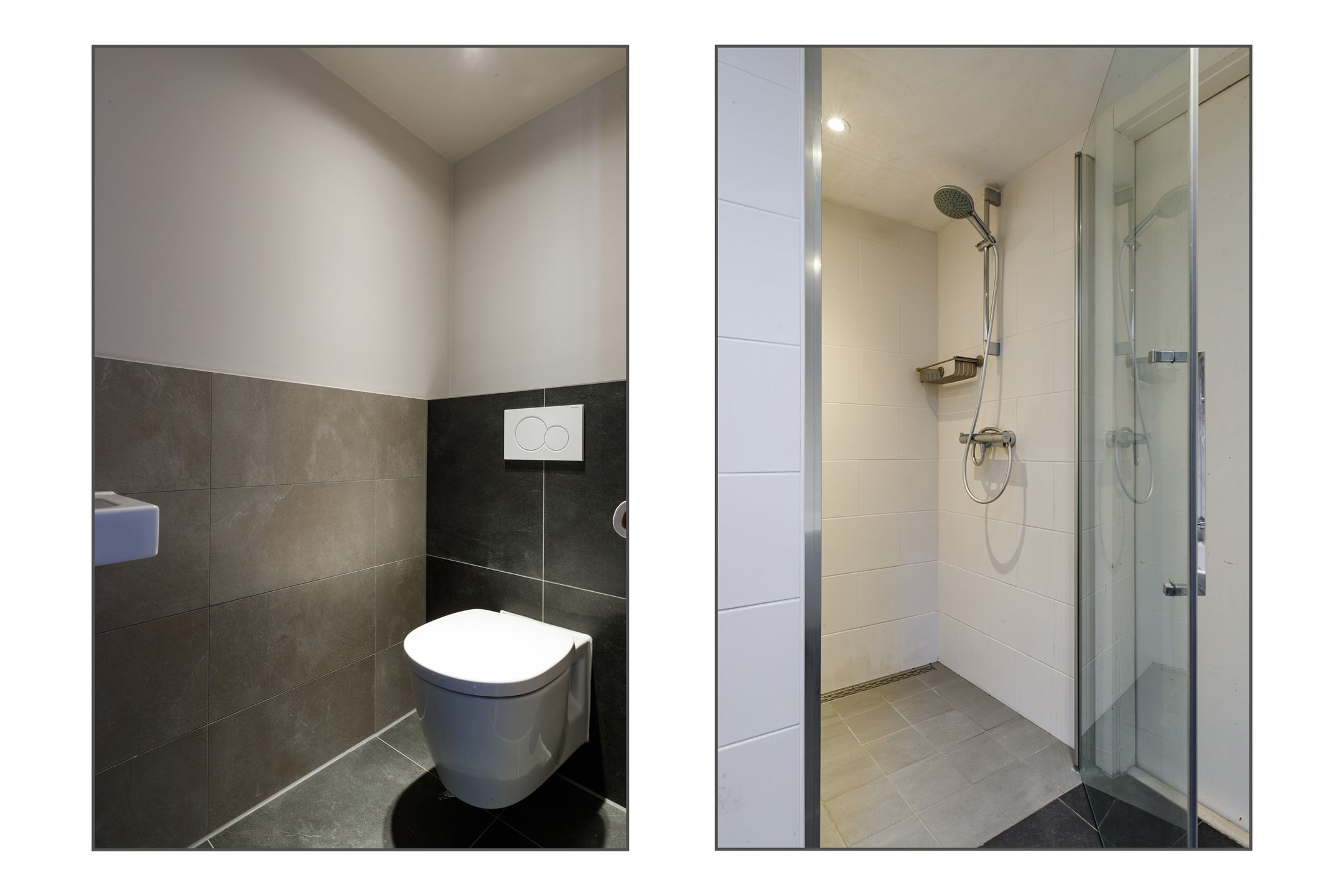 Photo 24 of Abel Tasmanstraat 70