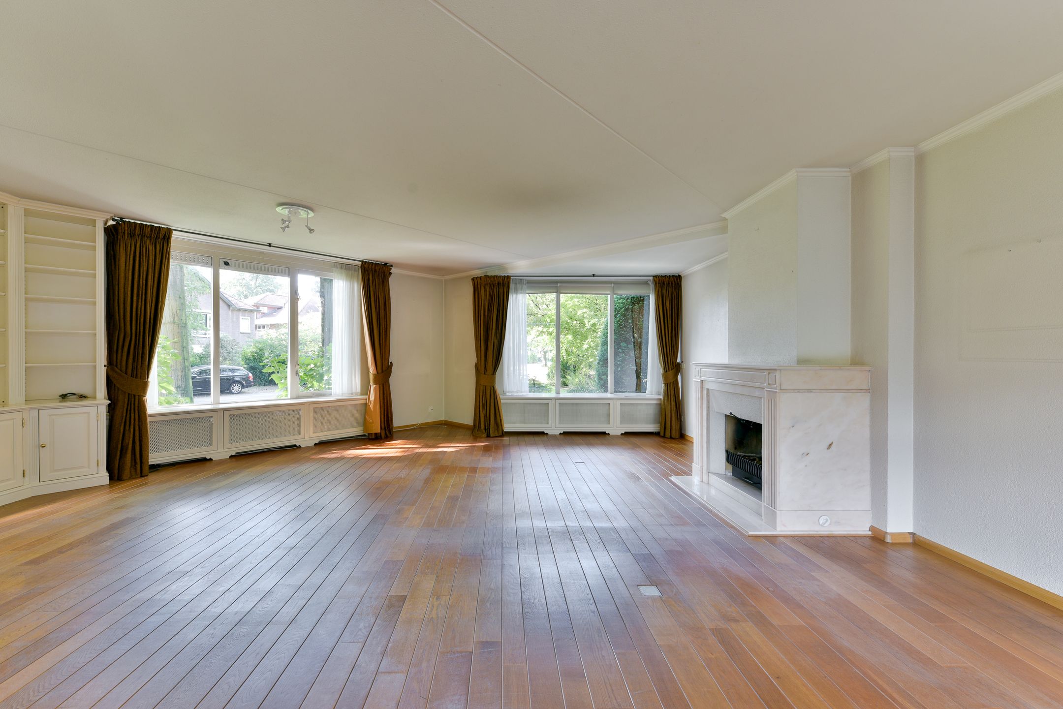 Foto 9 van Bilderdijklaan 1