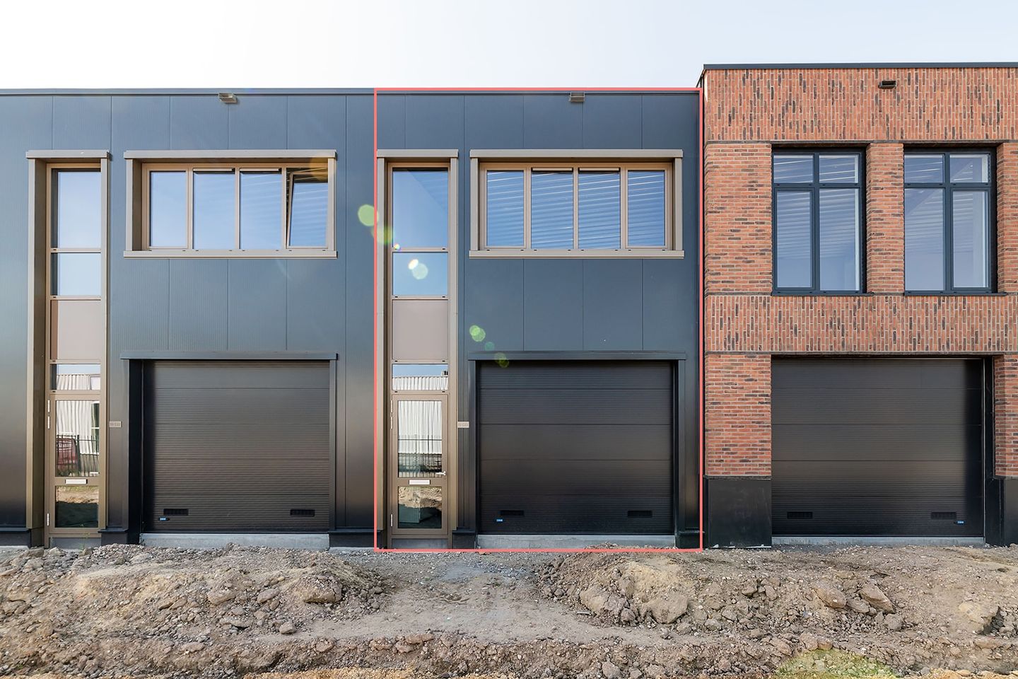 Bekijk foto 1 van Takkebijsters 10-C23