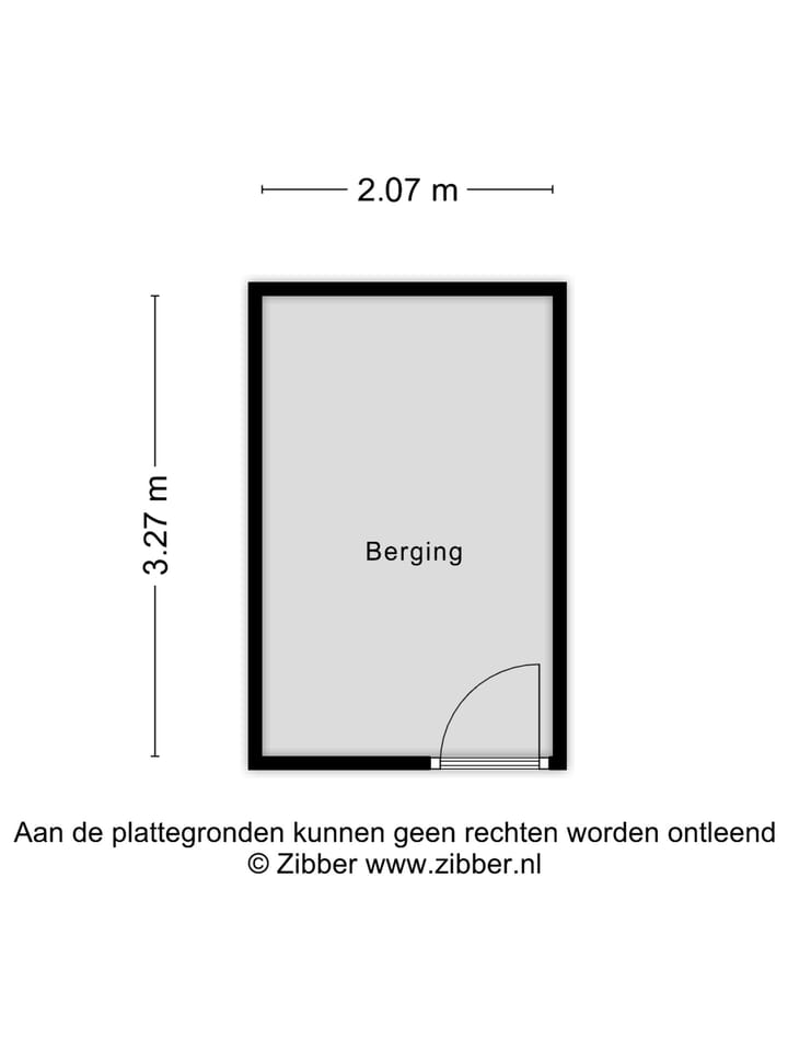 Appartement te koop: Kees Pijlstraat 54, Rotterdam
