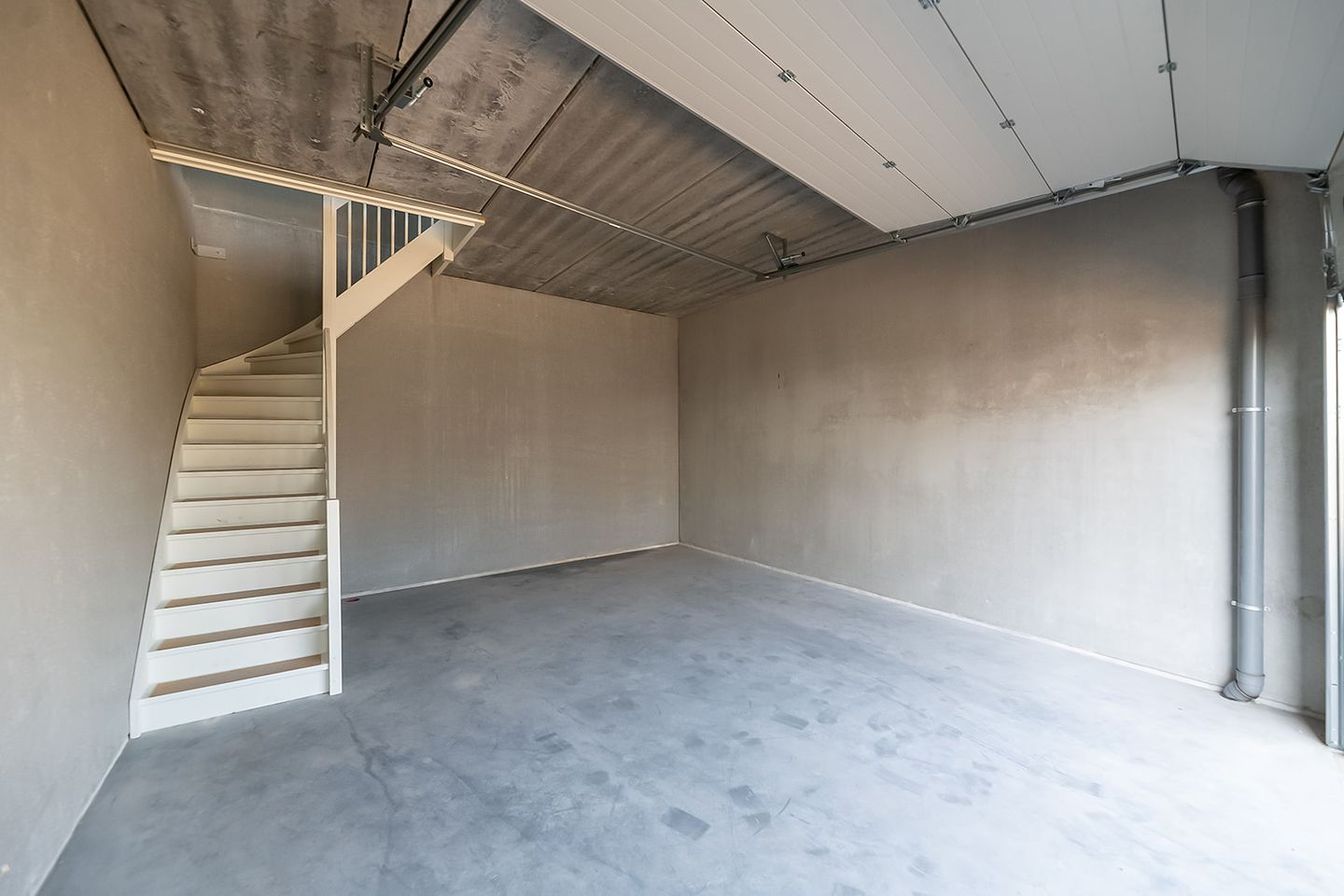 Bekijk foto 4 van Takkebijsters 10-C23
