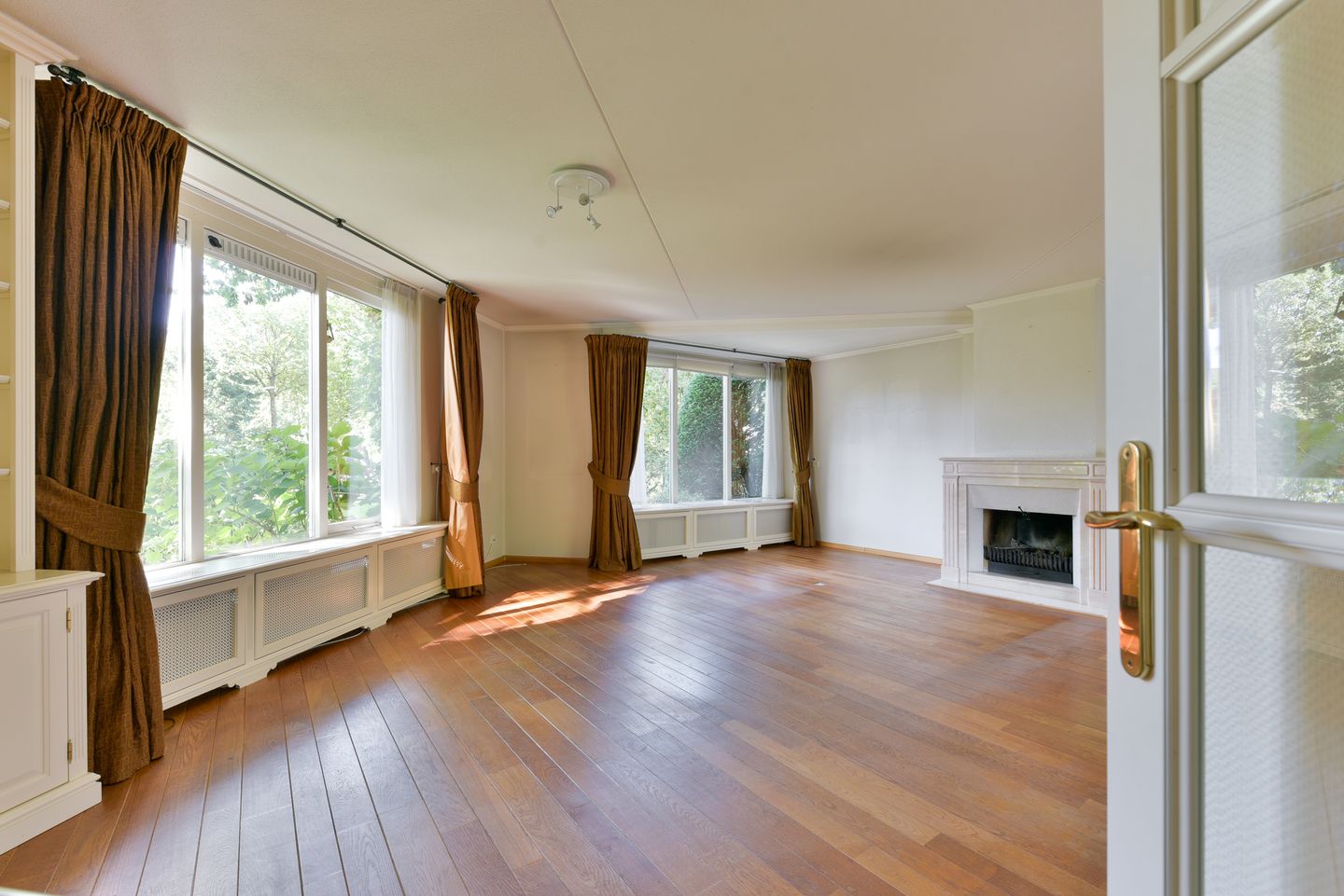 Foto 5 van Bilderdijklaan 1