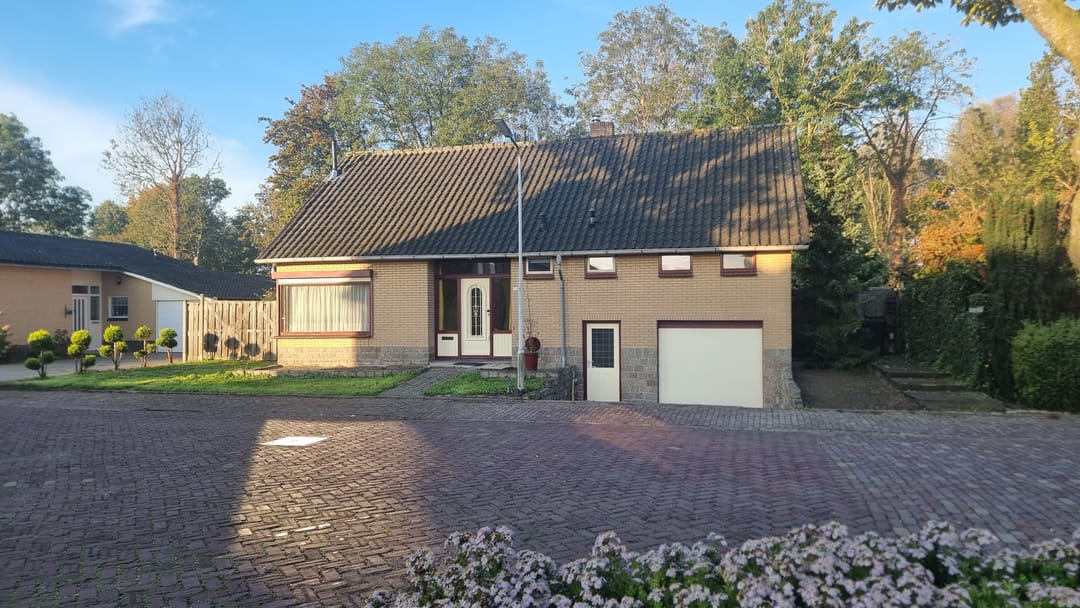 Foto 52 van Schuttebochtlaan 35
