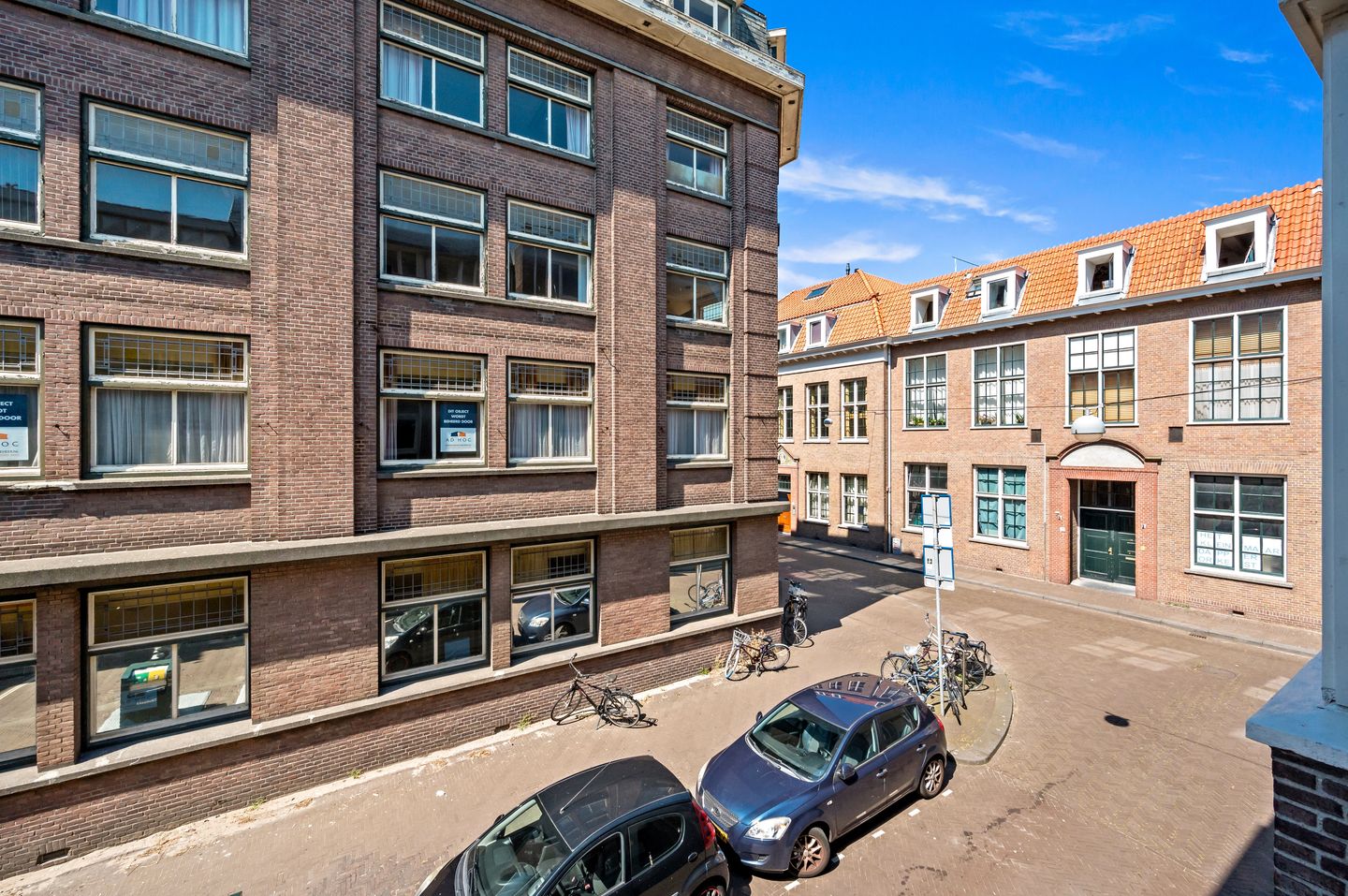 Foto 29 van Lage Nieuwstraat 6-A