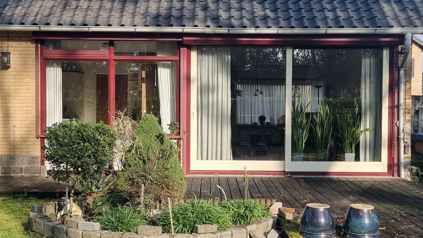 Foto 40 van Schuttebochtlaan 35