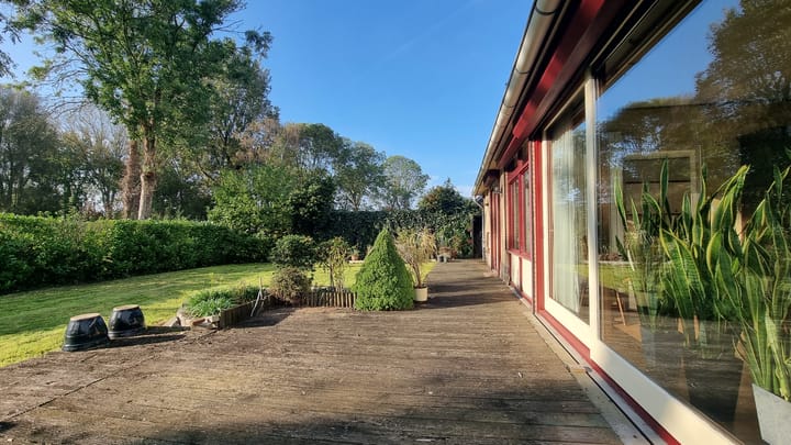 Foto 4 van Schuttebochtlaan 35