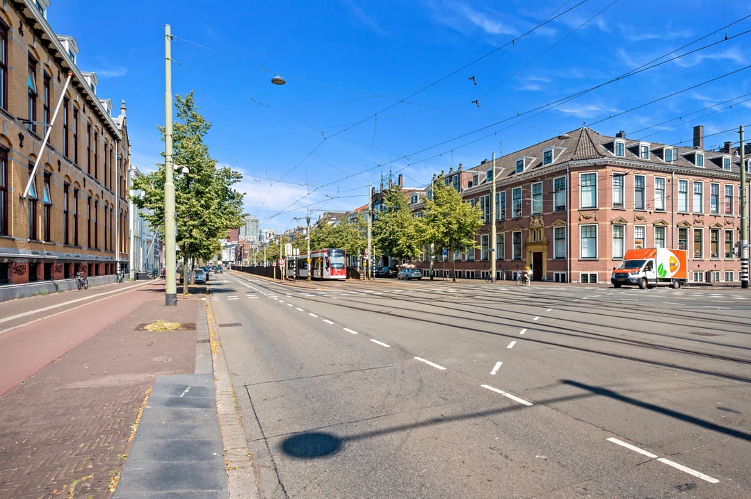 Foto 31 van Lage Nieuwstraat 6-A