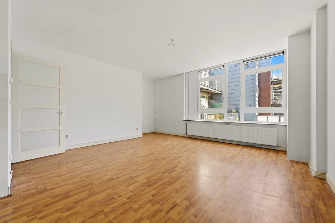 Foto 11 van Lage Nieuwstraat 6-A