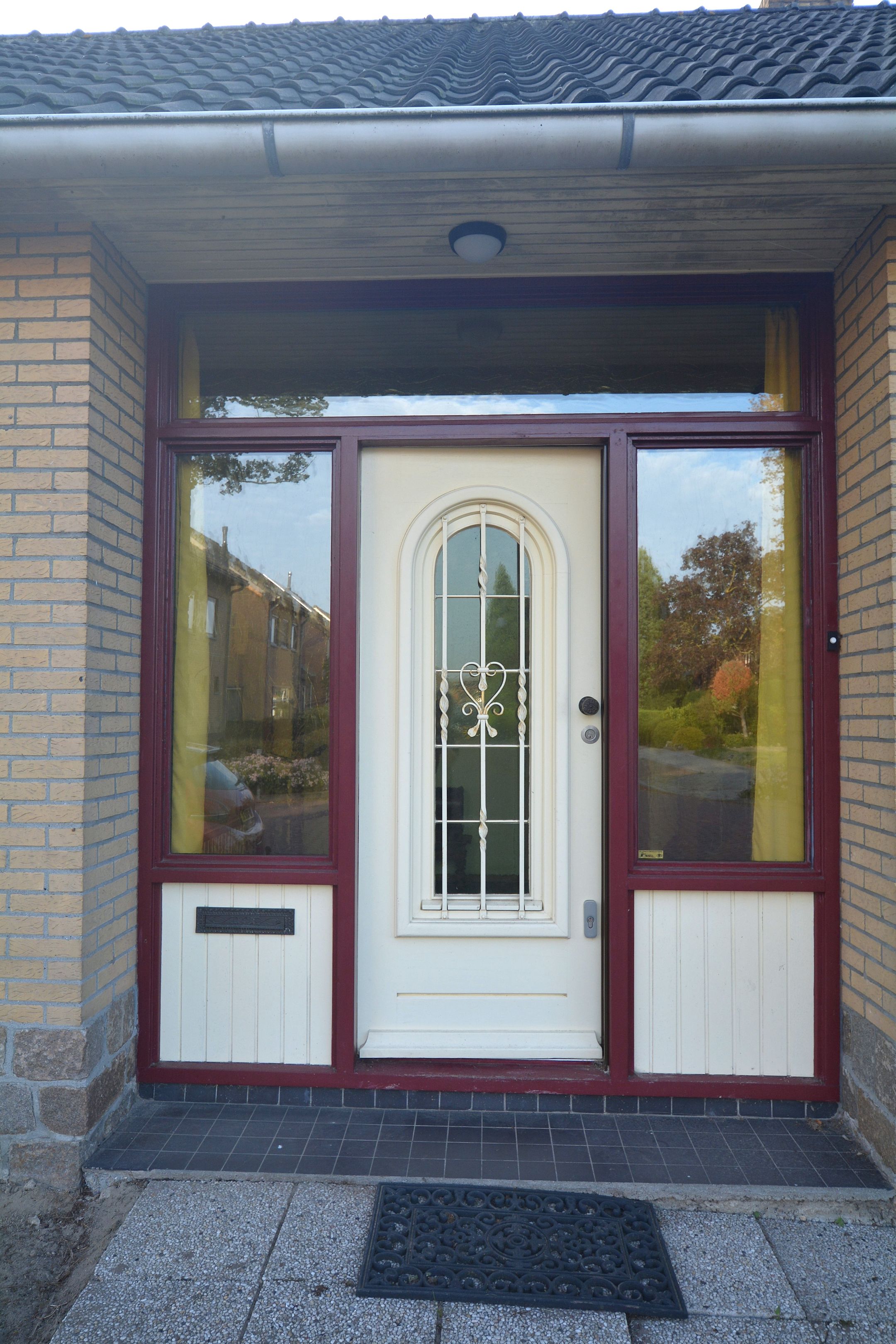 Foto 48 van Schuttebochtlaan 35