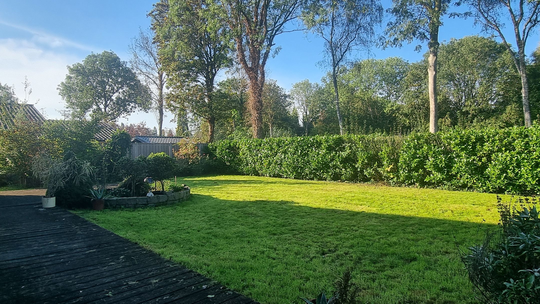 Foto 45 van Schuttebochtlaan 35