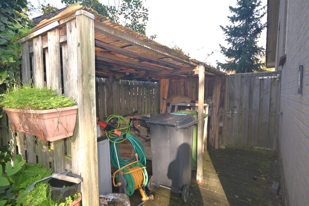 Foto 46 van Schuttebochtlaan 35
