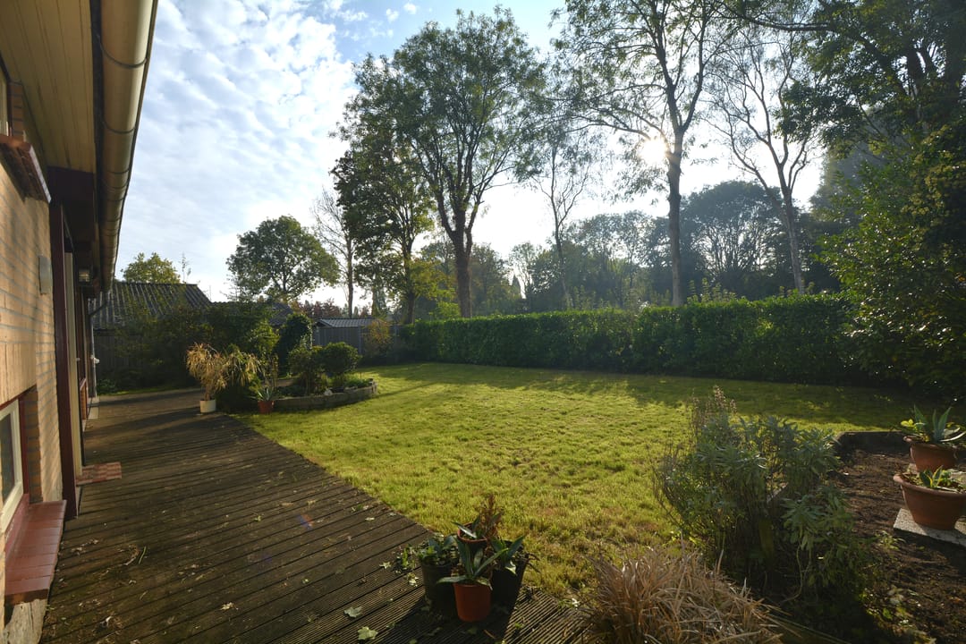 Foto 47 van Schuttebochtlaan 35