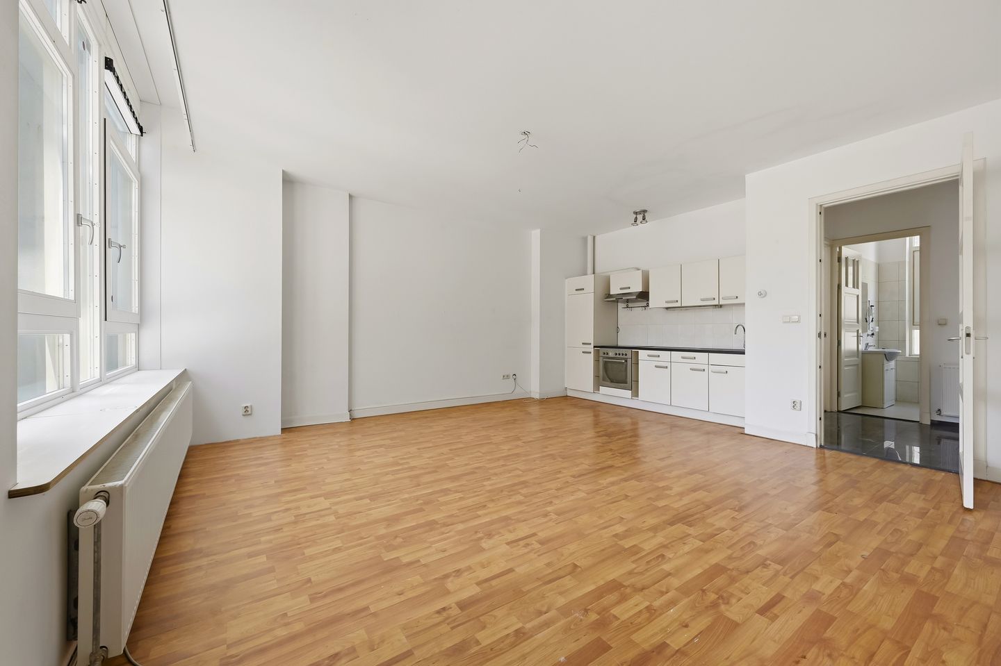 Foto 10 van Lage Nieuwstraat 6-A