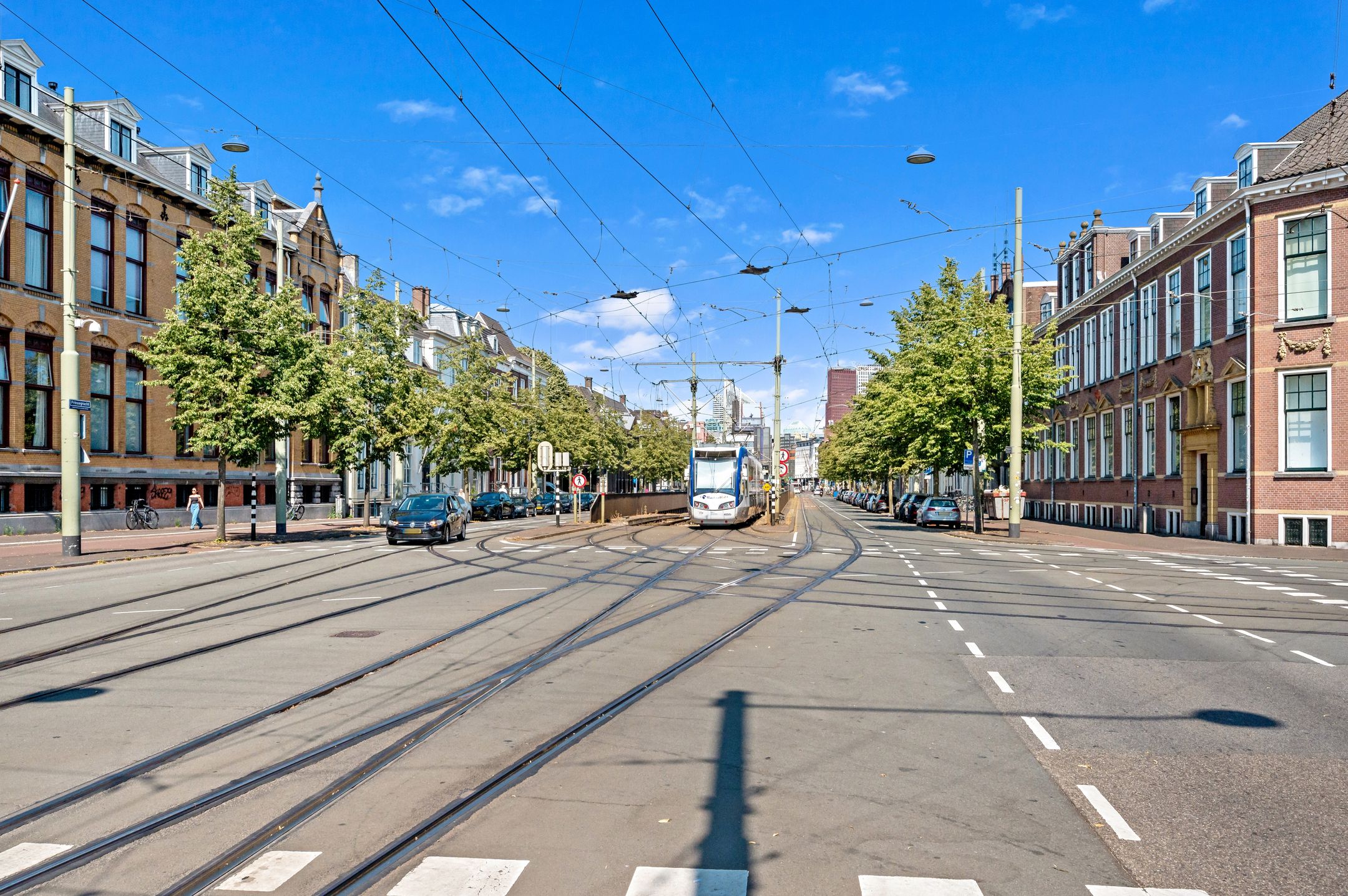 Foto 33 van Lage Nieuwstraat 6-A