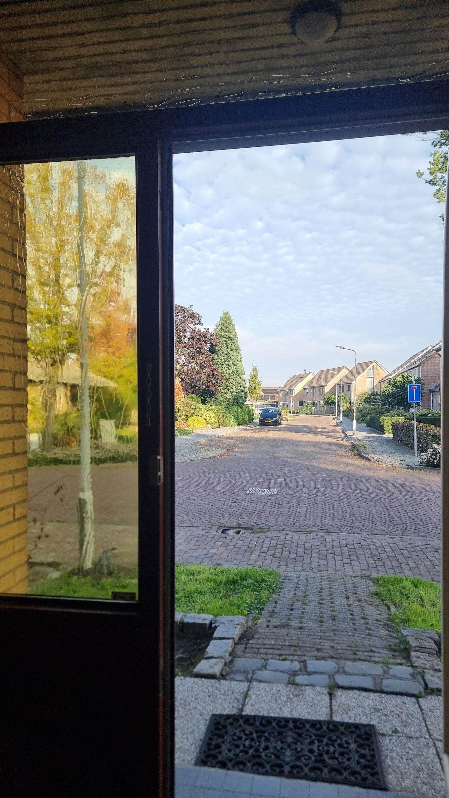 Foto 50 van Schuttebochtlaan 35
