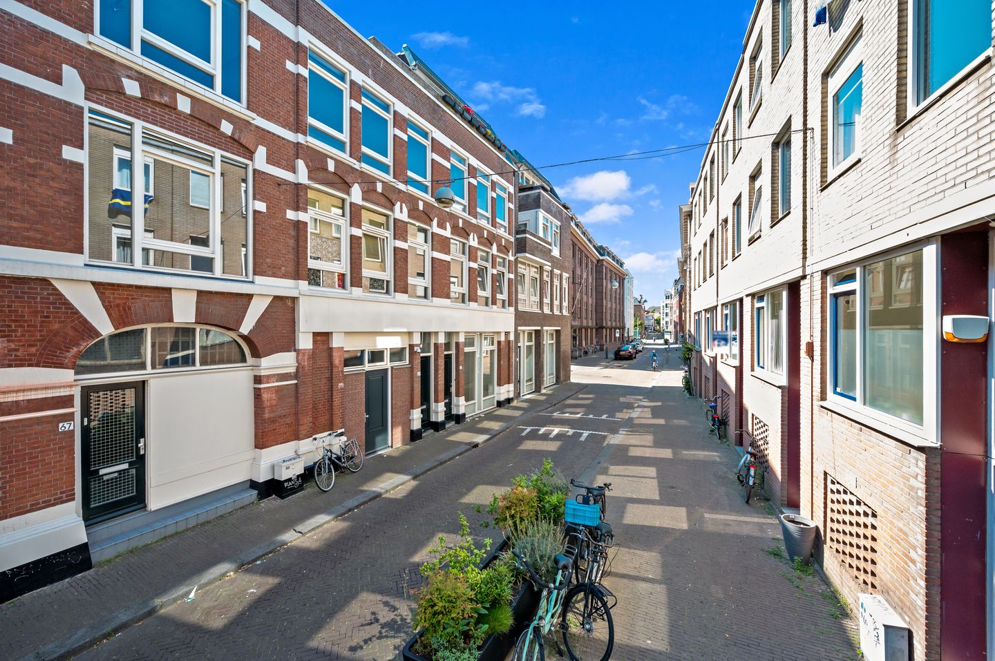 Foto 5 van Lage Nieuwstraat 6-A