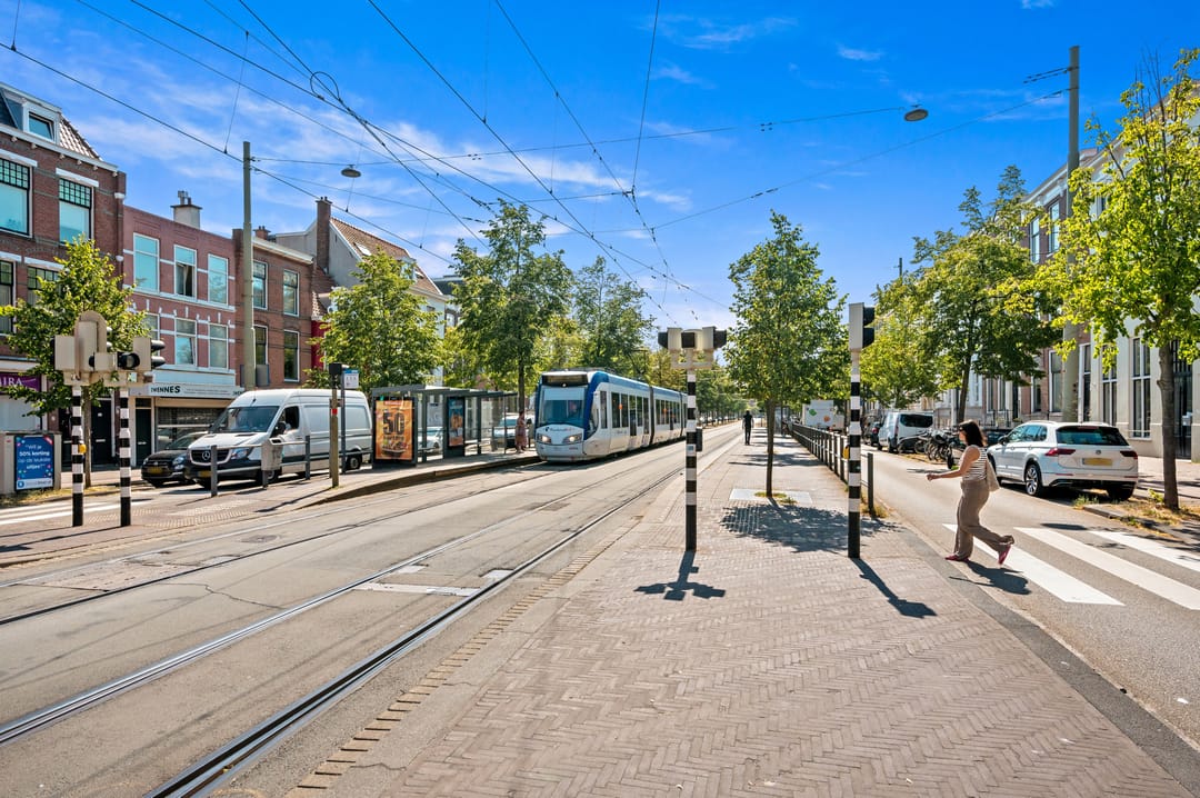 Foto 32 van Lage Nieuwstraat 6-A