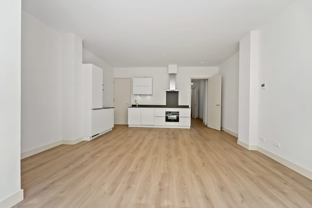 Foto 7 van Lange Lombardstraat 57