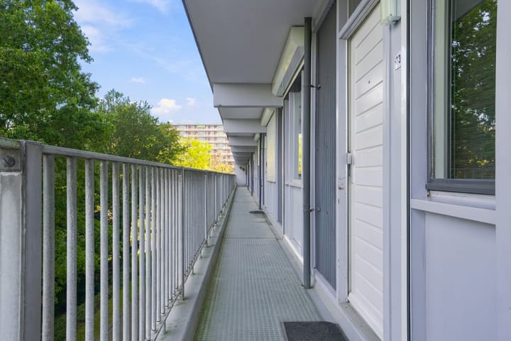 Appartement te koop: Henri Dunantstraat 33, Brunssum