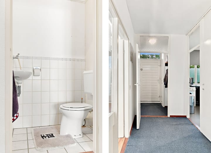 Appartement te koop: Henri Dunantstraat 33, Brunssum