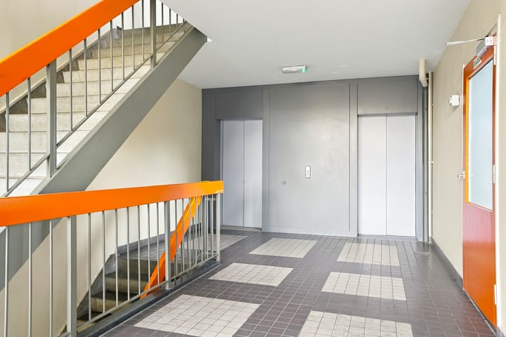 Appartement te koop: Henri Dunantstraat 33, Brunssum