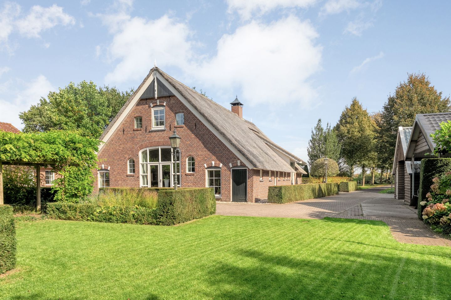 Photo 49 of Grote Kattendijk 5