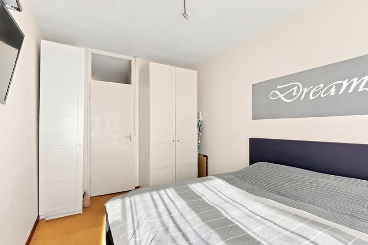 Appartement te koop: Henri Dunantstraat 33, Brunssum