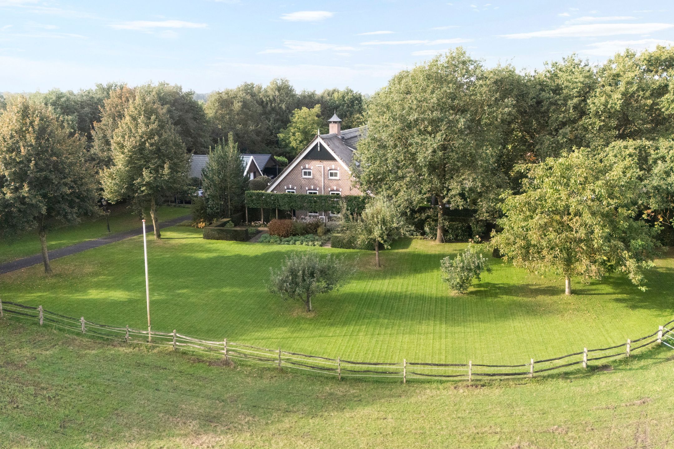 Photo 12 of Grote Kattendijk 5