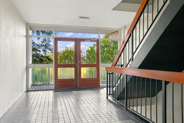 Appartement te koop: Henri Dunantstraat 33, Brunssum