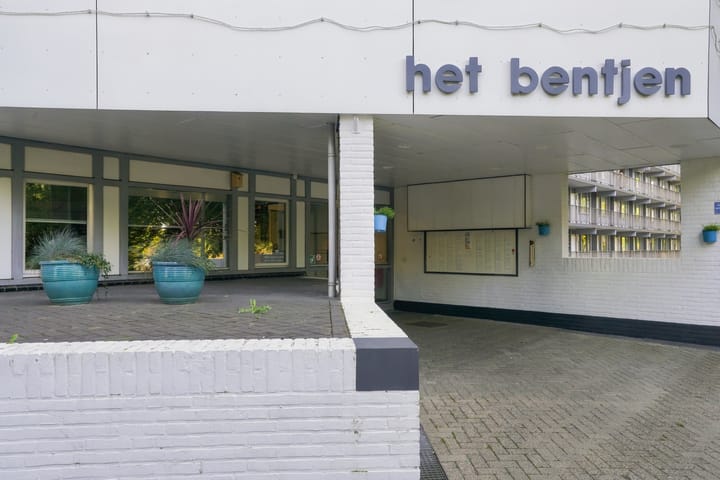 Appartement te koop: Henri Dunantstraat 33, Brunssum