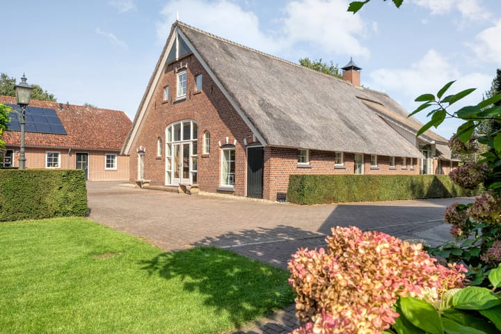 Photo 2 of Grote Kattendijk 5
