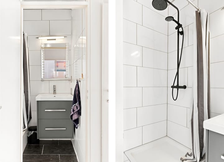 Appartement te koop: Henri Dunantstraat 33, Brunssum