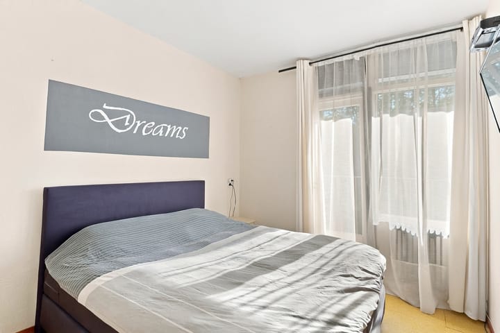 Appartement te koop: Henri Dunantstraat 33, Brunssum