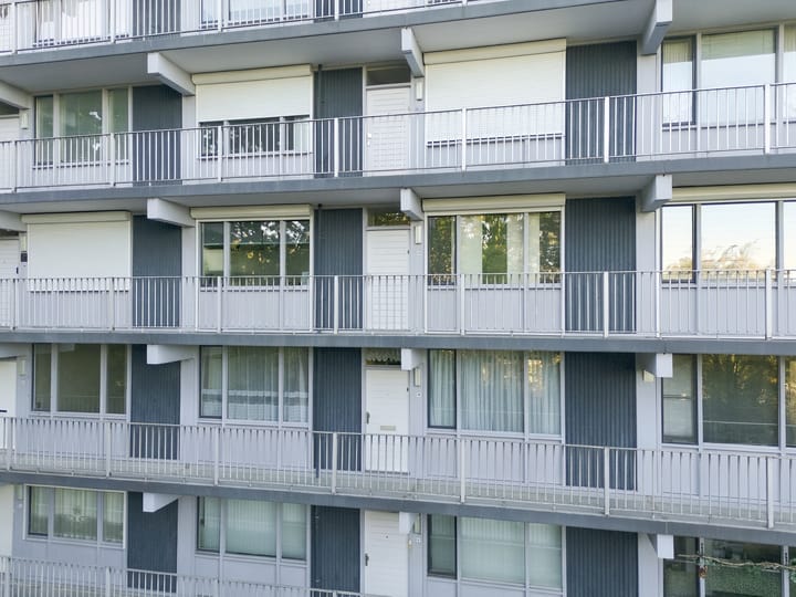 Appartement te koop: Henri Dunantstraat 33, Brunssum