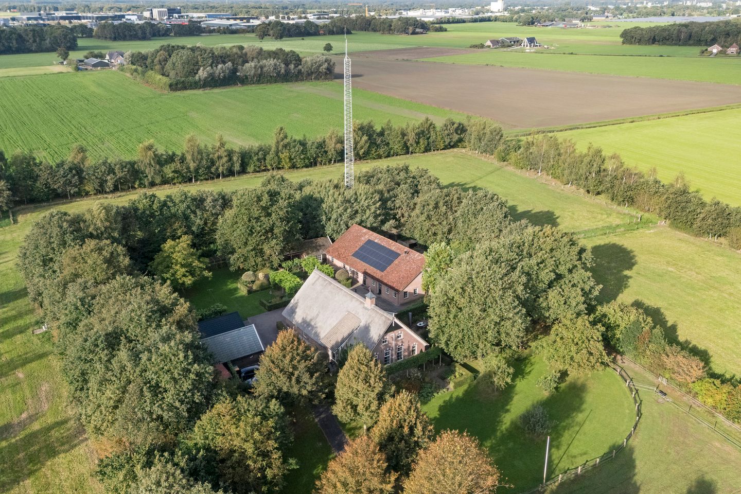 Photo 10 of Grote Kattendijk 5