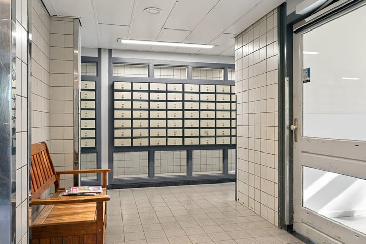 Appartement te koop: Henri Dunantstraat 33, Brunssum