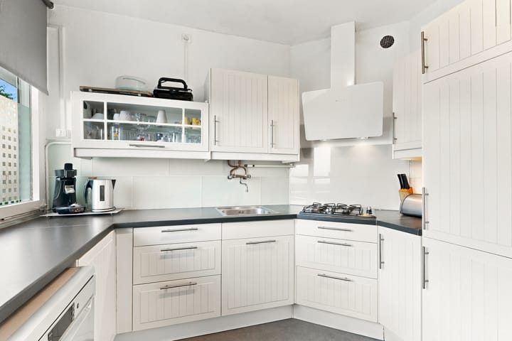 Appartement te koop: Henri Dunantstraat 33, Brunssum