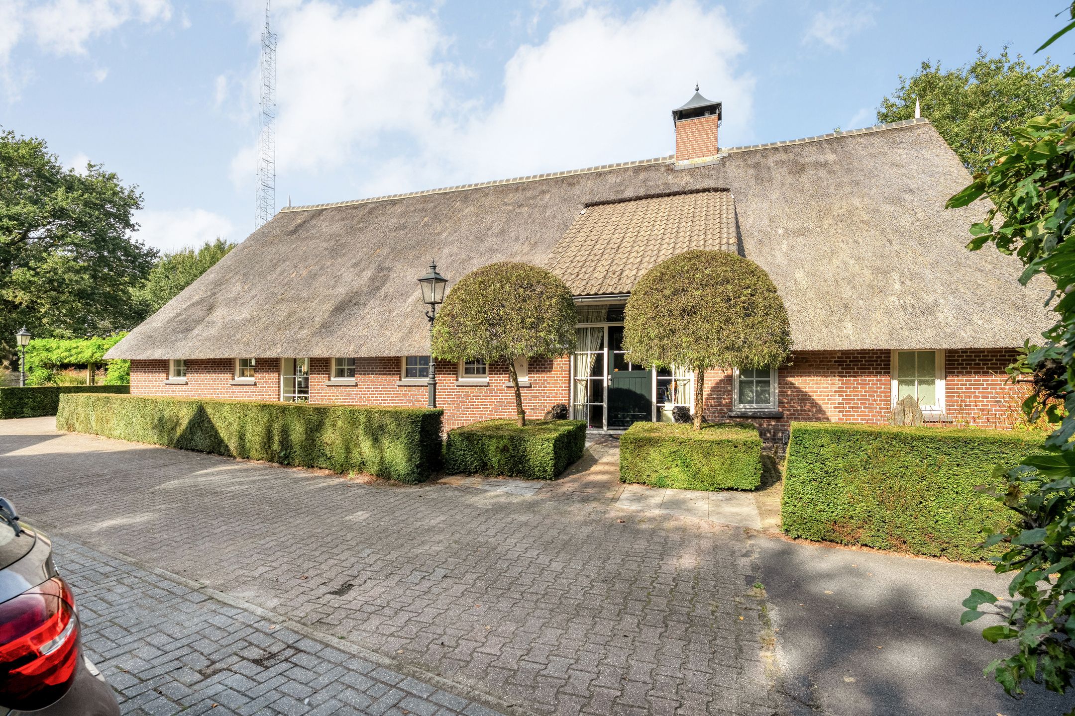 Photo 24 of Grote Kattendijk 5
