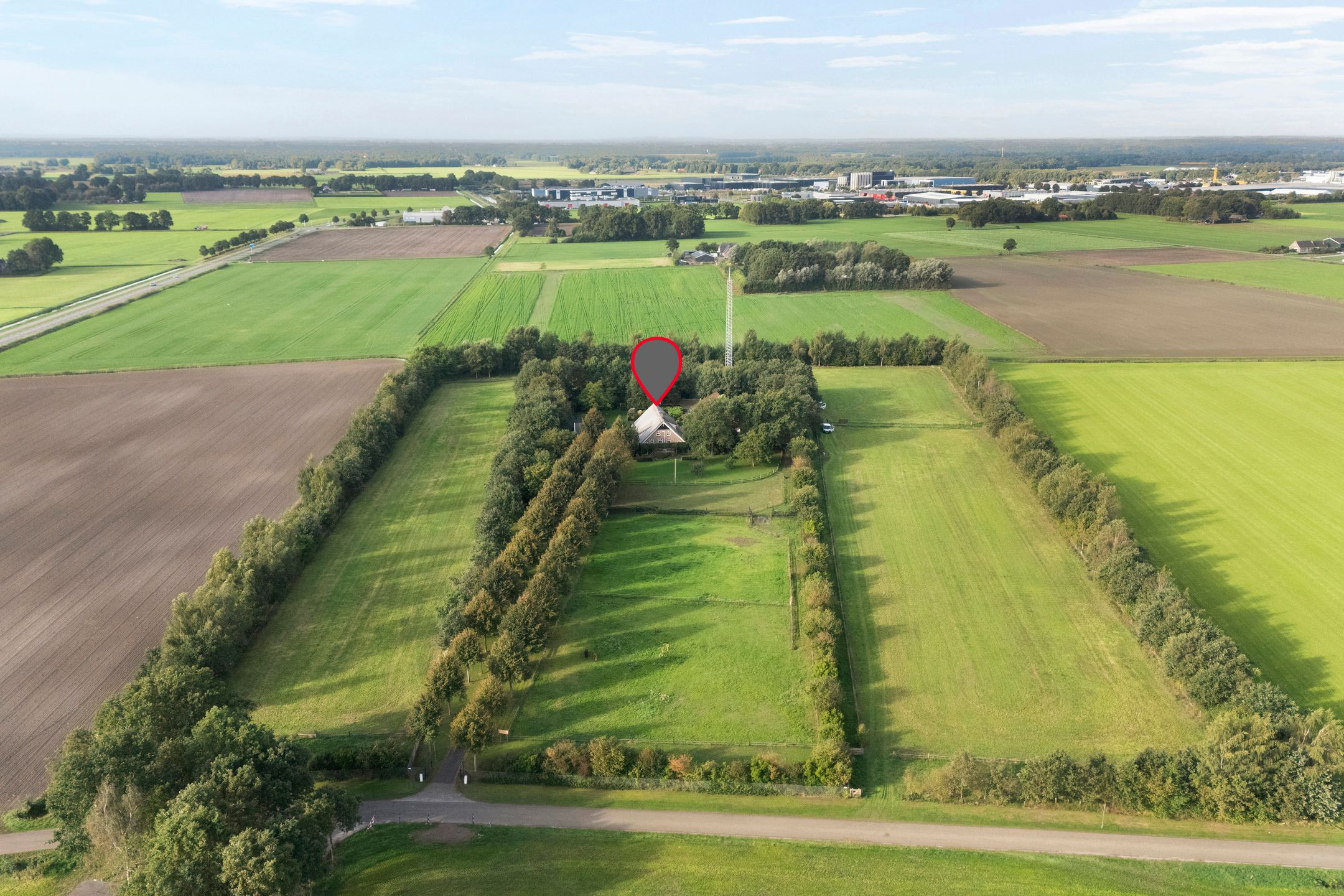Photo 3 of Grote Kattendijk 5