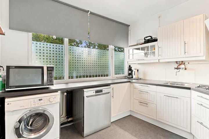 Appartement te koop: Henri Dunantstraat 33, Brunssum