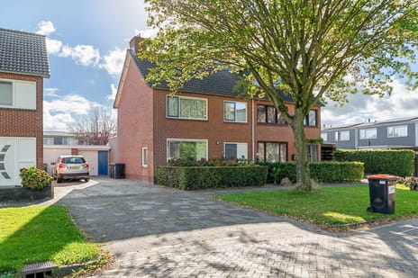 Anemoonstraat thumbnail